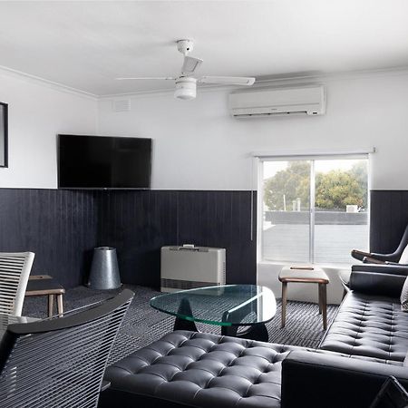 Siesta Central Apartments Sale Exterior photo