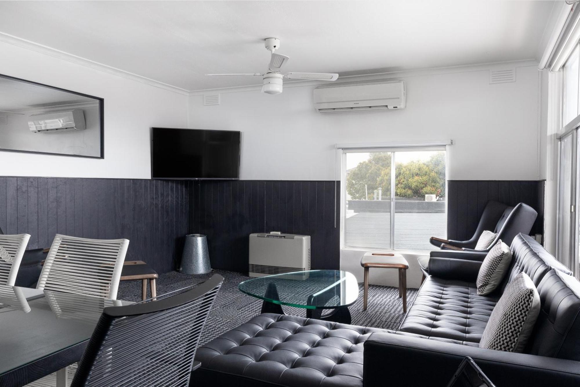 Siesta Central Apartments Sale Exterior photo